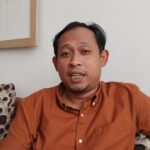 bawaslu kota bekasi