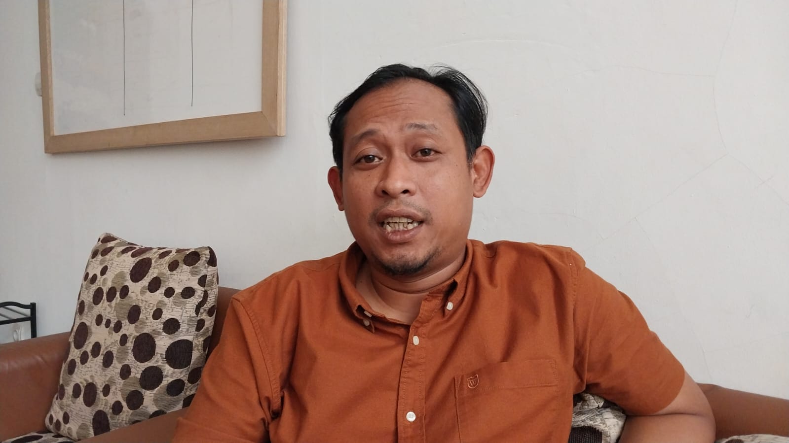 bawaslu kota bekasi
