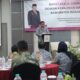 dekranasda bekasi