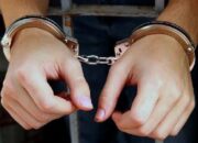 Mafia Tanah Bekasi Terungkap, Rp183,5 Miliar Uang Negara Terselamatkan