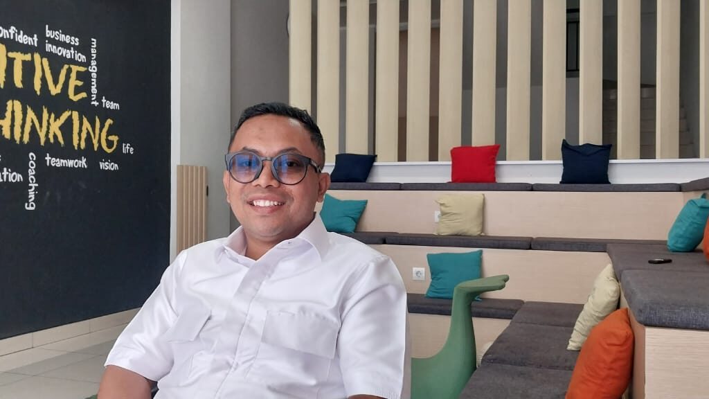 Melampaui Target: Perseroda Migas Bekasi Cetak Prestasi Gemilang di 2024