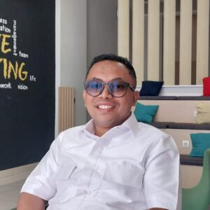Melampaui Target: Perseroda Migas Bekasi Cetak Prestasi Gemilang di 2024