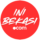 Logo Ini Bekasi (1)