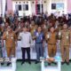 gema ketapang