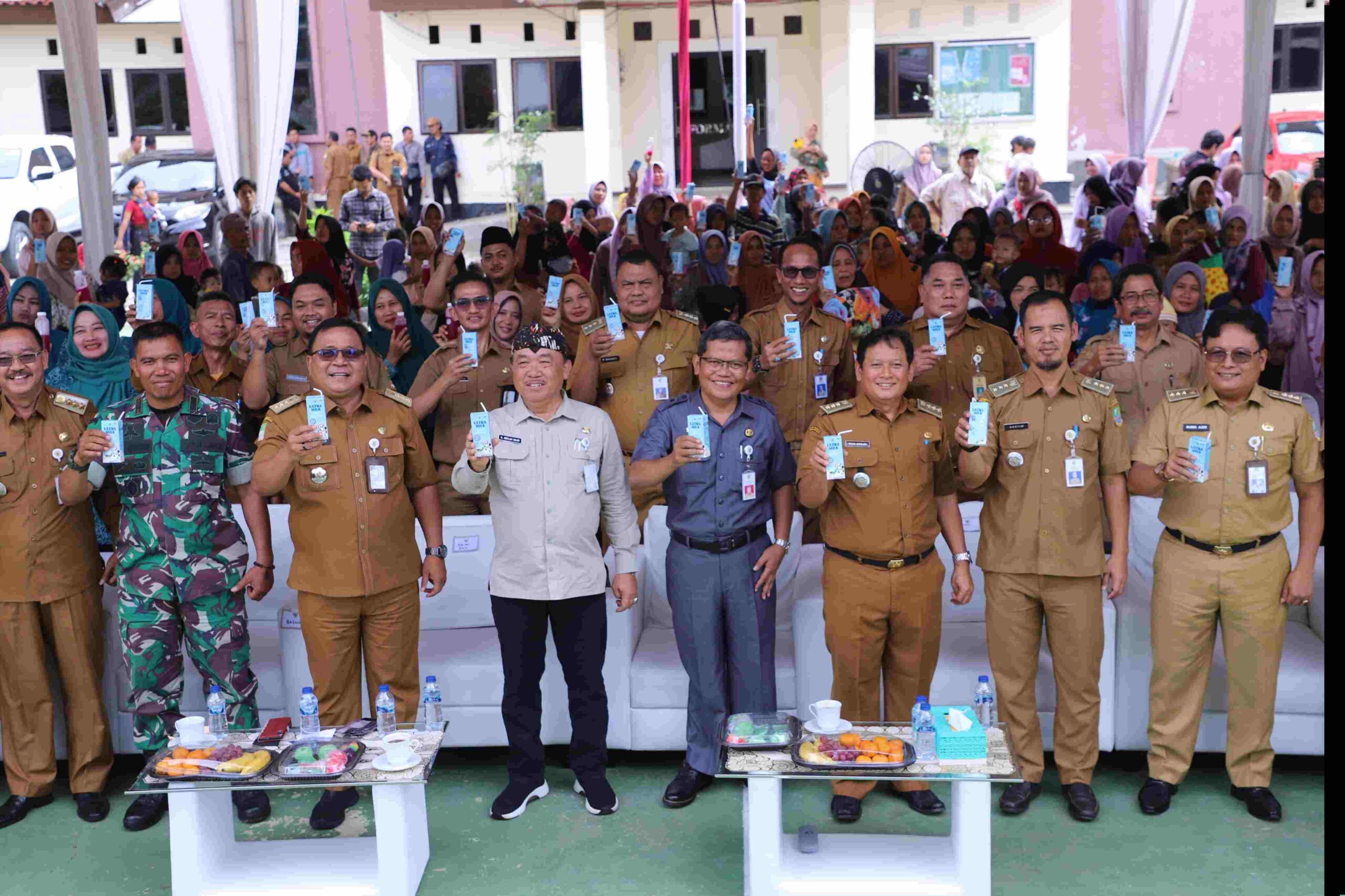 gema ketapang