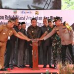 jembatan cipamingkis