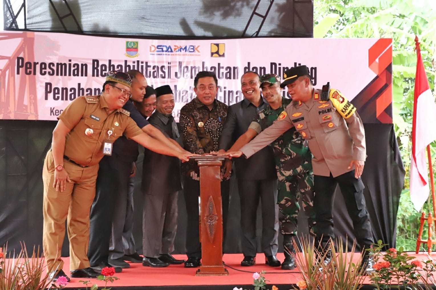 jembatan cipamingkis