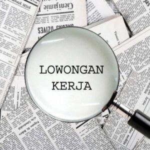 10 Cara Mencari Lowongan Kerja di Bekasi yang Efektif
