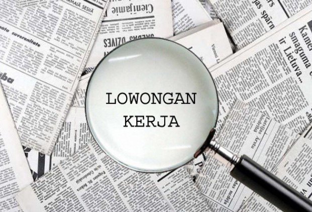loker bekasi