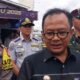 pengamanan nataru