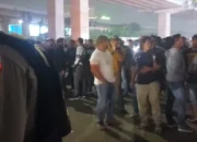 Dua Ormas Tegang di Bekasi Barat, Pemicunya Pemasangan Tenda