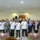 ai talent rsud
