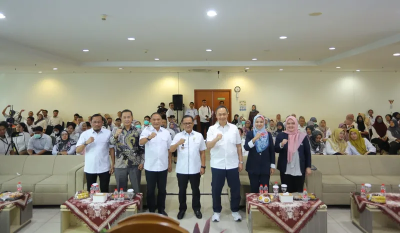 ai talent rsud