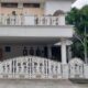 rumah hasto sepi