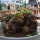 sop mak garang jatiasih