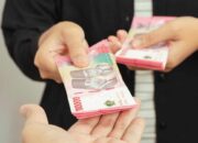 Rincian UMP dan UMK Jawa Barat 2025: Alhamdulillah, Bekasi Tertinggi