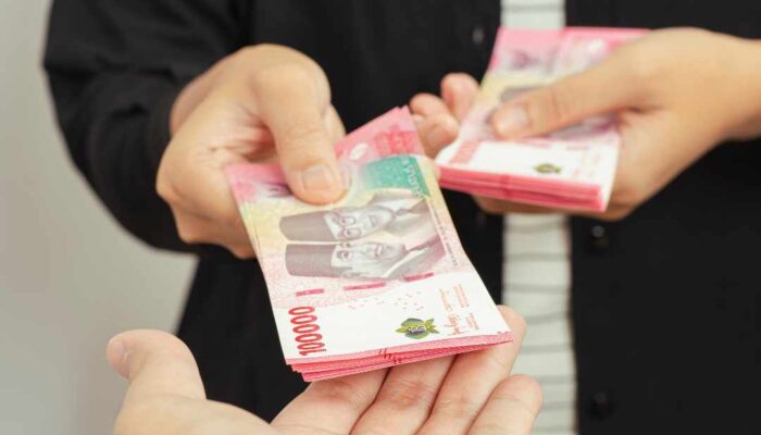 Rincian UMP dan UMK Jawa Barat 2025: Alhamdulillah, Bekasi Tertinggi
