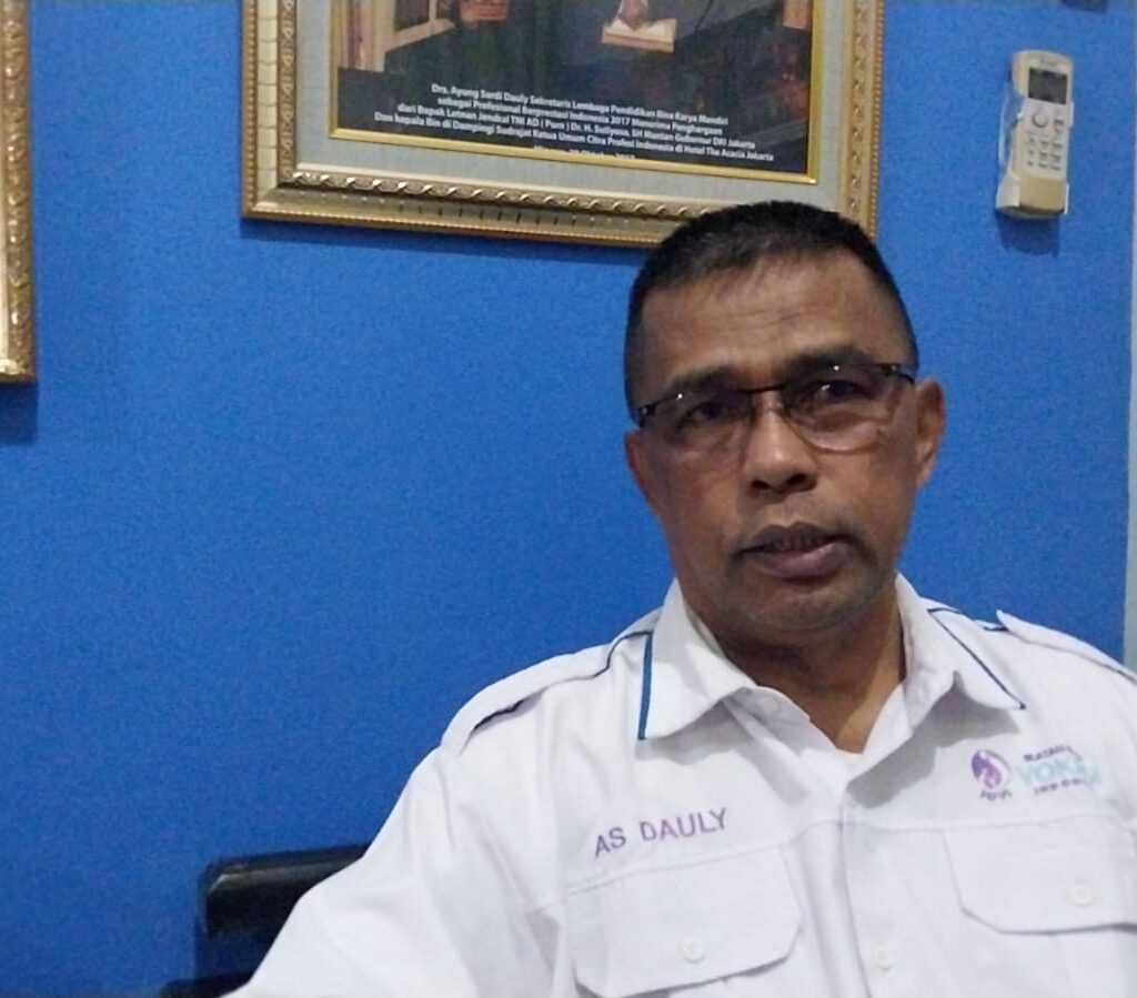 Kritik Pendistribusian Makan Bergizi Gratis di Kota Bekasi Belum Merata