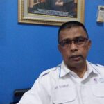 AS Daulay