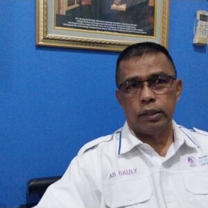 Kritik Pendistribusian Makan Bergizi Gratis di Kota Bekasi Belum Merata