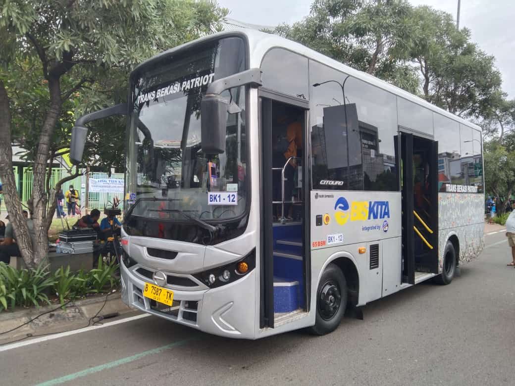 biskita bekasi