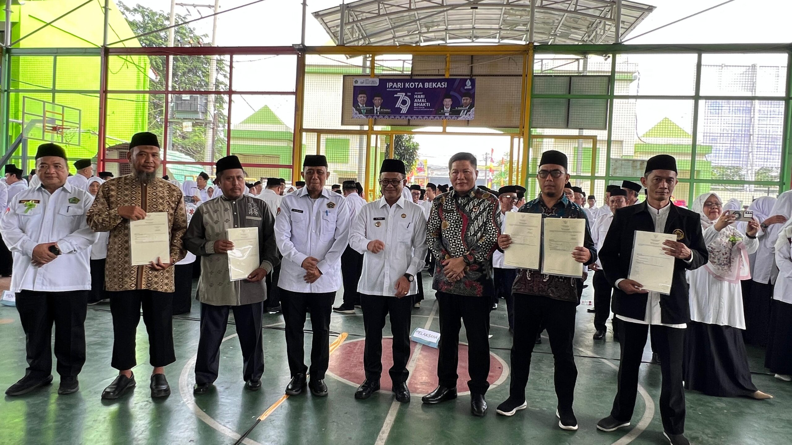 ini bekasi-2