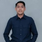 rifky ardiyansyah