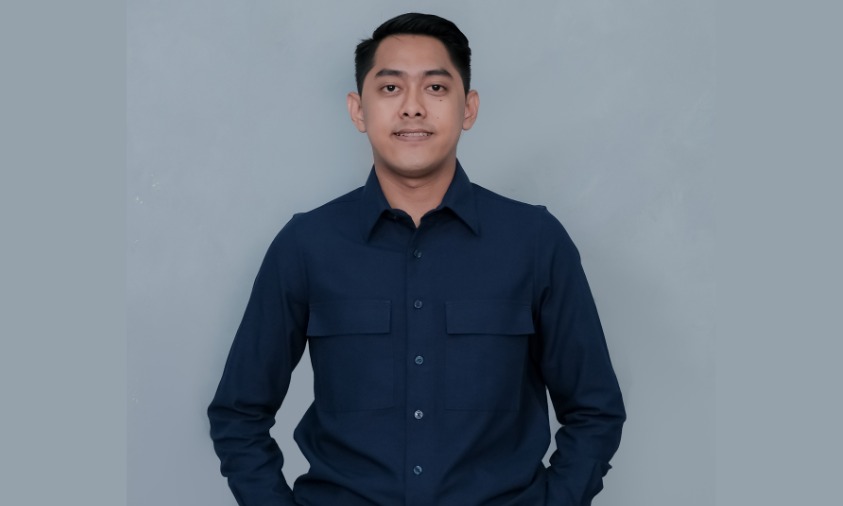 rifky ardiyansyah