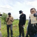 limbah medis-1