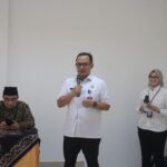 gani muhammad