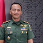 rico sirait