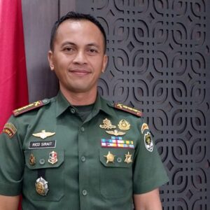 Program MBG Bekasi Terkendala Operasional, dari 7 Dapur SPPG Hanya 1 Beroperasi
