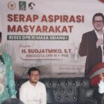 sudjatmiko
