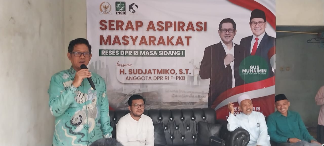 sudjatmiko