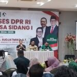 sujatmiko pkb