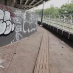 vandalisme-tol-becakayu