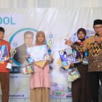 Shidqia expo