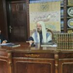 izi talaqqi zakat ok