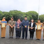 pemkot bekasi