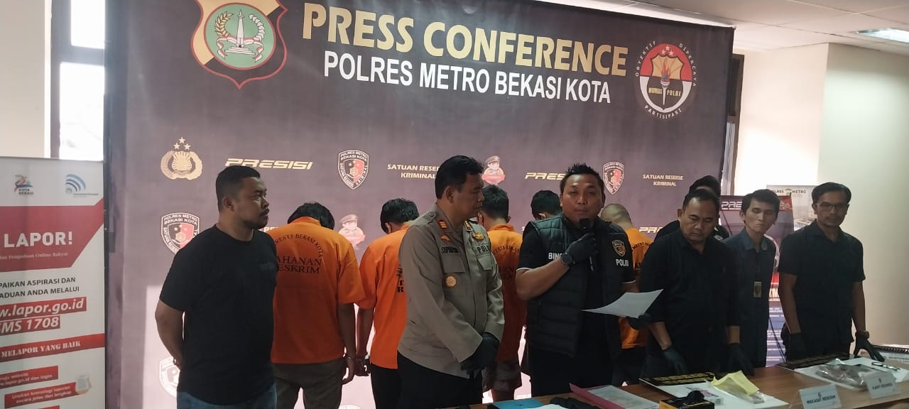 persija