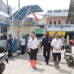 wawali babihoe-1