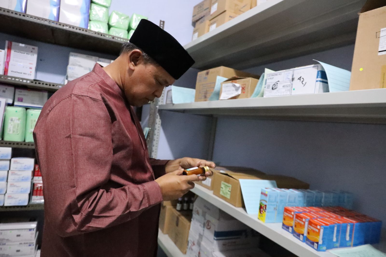 obat kadalwarsa