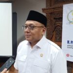 pradi supriatna
