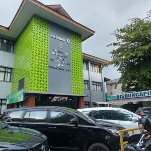 Fenomena Urbanisasi, Disdukcapil Kota Bekasi Lakukan Langkah Antisipasi ini