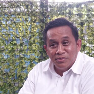 Tembus 2 Miliar Sehari, Pemutihan Pajak Kendaraan Dongkrak Pendapatan Samsat Kota Bekasi