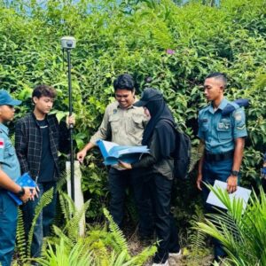 Kiprah Perempuan ATR/BPN: Warisan Kartini di Ukur Tanah Indonesia