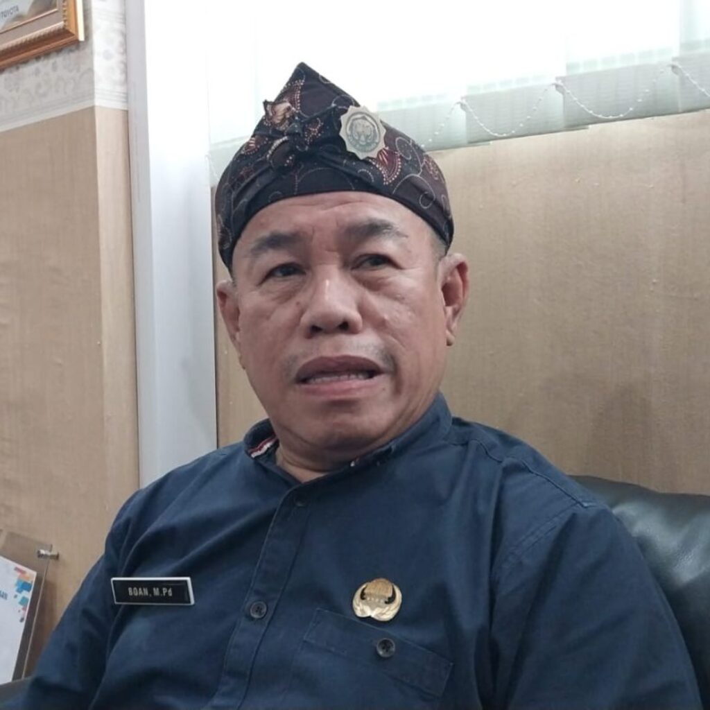 MKKS Kota Bekasi Dukung Penuh Gagasan Gubernur Jabar Soal Barak Militer Siswa