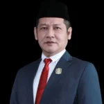 dariyanto