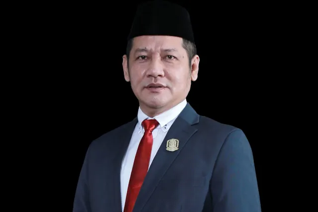 dariyanto