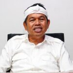 dedi mulyadi